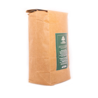 Йерба Мате "Tres Generaciones Barbacua", 500 г Йерба Мате - Йерба Мате "Tres Generaciones Barbacua", 500 г,