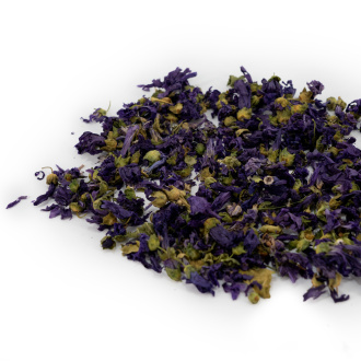 Сушёные цветы Мальвы Сушёные цветы Мальвы|Цветки растений